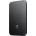 Повербанк MagSafe XIAOMI UltraThin Magnetic Power Bank 5000 15W 22.5W 5000mAh Black (BHR0913GL)