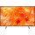 Телевизор SAMSUNG 50" Neo QLED 4K QE50QN70HAU (QE50QN70HAUXUA)