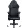 Крісло геймерське RAZER Iskur V2 NewGen Black (RZ38-04900800-R3G1)