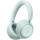 Навушники ANKER SoundCore Space 2 Seafoam Green (D1402G61)