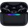 Навушники геймерскі RAZER Hammerhead V3 X HyperSpeed Black (RZ12-05620100-R3G1)
