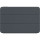 Чехол для планшета REDMI Cover Gray для Redmi Pad 2 9.7" (BHR098WGL)