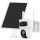 IP-камера 4G HIKVISION DS-2CFSP8-D/4G