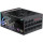 Блок живлення 1600W MSI MPG Ai1600TS PCIE5