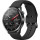 Смарт-часы XIAOMI Watch S5 46mm Black (BHR08IVGL)