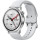 Смарт-часы XIAOMI Watch S5 46mm Silver (BHR08ISGL)