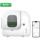 Розумний лоток для котів PETKIT PuraMax 2 Automatic Litter Box Basic (P9902 BASIC)