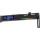 Тримач для відеокарти ZALMAN ZM-VS3 DS Black