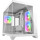 Корпус COUGAR FV150 Mini White (382QA60.0002)