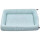 Лежак для животных PETKIT Four Season Pet Bed S Blue (P7110 S)