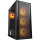Корпус COUGAR MX160 RGB Black