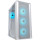 Корпус COUGAR MX160 RGB White