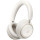 Навушники ANKER SoundCore Space 2 Linen White (D1402G21)