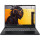 Ноутбук DREAM MACHINES RT5050-15 Black (RT5050-15UA24)