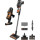 Пилосос DEERMA DEM-T30W XT