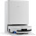 Робот-пылесос ECOVACS Deebot T90 Pro Omni White (DEX95)
