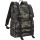 Рюкзак RIVACASE Sherwood 7621 Brown Camo