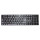 Клавіатура LOGICPOWER LP-KB 036 (LP2727)