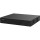 Видеорегистратор сетевой 16-канальный HIKVISION DS-7616NI-Q1(E)