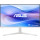 Монитор 23.8" ASUS VU249HFI-W