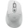 Мышь LOGITECH Signature Comfort Plus M850L Off-White (910-007716)