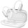 Навушники ANKER SoundCore AeroFit 2 Pro White (A3875G21)