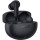 Навушники OPPO Enco Air5 Midnight Black
