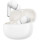 Навушники REDMI Buds 8 White (BHR08UHGL)
