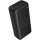 Повербанк BOROFONE BJ80B Clever 22.5W 30000mAh Black