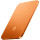 Повербанк MagSafe XIAOMI UltraThin Magnetic 22.5W 5000mAh Orange (BHR0975GL)
