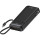 Повербанк MEDIARANGE MRMA756 22.5W 20000mAh