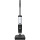 Миючий пилосос TINECO Floor One S5 Max (FW480100DE)