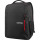 Рюкзак LENOVO Everyday Backpack B510 Black (4X41U80414)