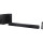 Саундбар з бездротовим сабвуфером SHARP HT-SBW310