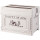 Контейнер складаний NATUREHIKE CNH22SN019 25L Gray (6975641886440)