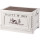 Контейнер складаний NATUREHIKE CNH22SN019 25+5L Gray (6975641886426)