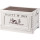 Контейнер складаний NATUREHIKE CNH22SN019 50L Gray (6975641886433)