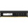 Модуль памяти LEXAR DDR4 3200MHz 8GB (LD4U08G32C22ST-BGS)