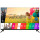 Телевизор GRUNHELM 43" 4K 43GRF-26WV