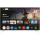 Телевизор GRUNHELM 55" 4K 55U550