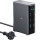 Док-станция ANKER 14-in-1 Prime Charging Docking Station (A83B63A1)