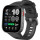 Смарт-часы AMAZFIT Bip Max Carbon Gray (W2568AP3N)
