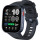 Смарт-часы AMAZFIT Bip Max Dark Blue (W2568AP2N)