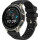 Смарт-часы AMAZFIT Cheetah 2 Pro Titanium (W2564GL1N)