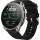 Смарт-часы AMAZFIT Cheetah 2 Ultra Titanium (W2441GL1N)