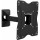 Крепление настенное для ТВ SECTOR TV2 13"-55" Black