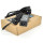 Блок питания MERLION для ноутбука Asus 12V 3A 4.8x1.7mm 36W