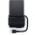 Блок питания DELL 100W USB-C AC Adapter 100W (450-BFJH)