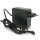 Блок питания MERLION для ноутбука Acer 19V 3.42A 3.0x1.1mm New 65W