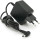 Блок питания MERLION для ноутбука Asus 19V 1.7A 4.0x1.35mm 34W